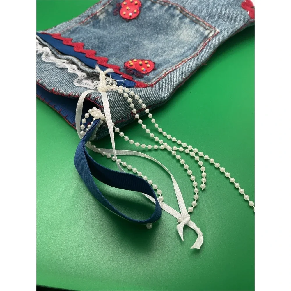 Handmade‎ 15